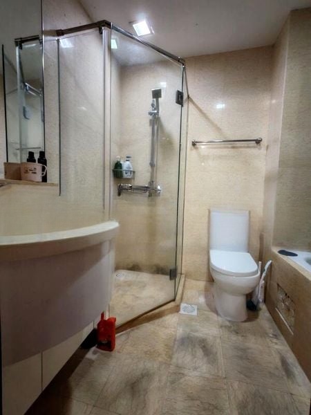 PARC HAVEN 4