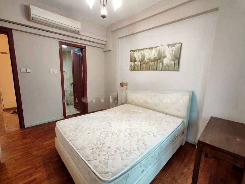 PARC HAVEN 6
