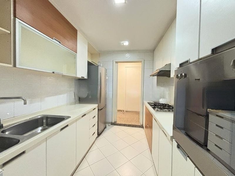 PARC HAVEN 12