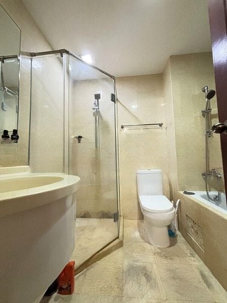 PARC HAVEN 9