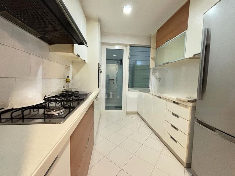 PARC HAVEN 14