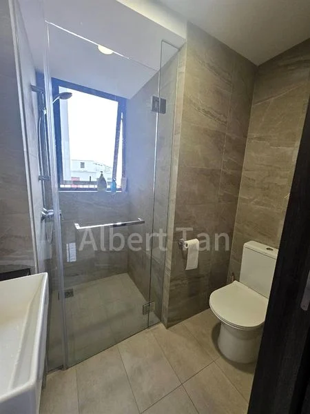 RIVERFRONT RESIDENCES 12