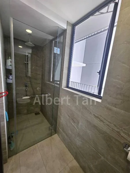 RIVERFRONT RESIDENCES 13