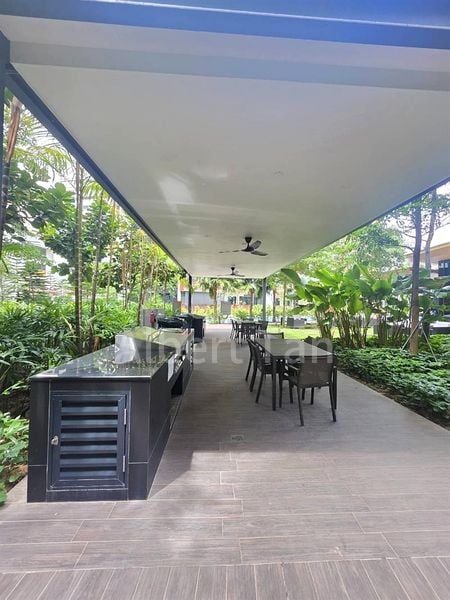 RIVERFRONT RESIDENCES 14