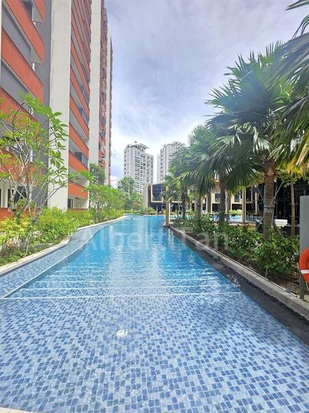 RIVERFRONT RESIDENCES 15