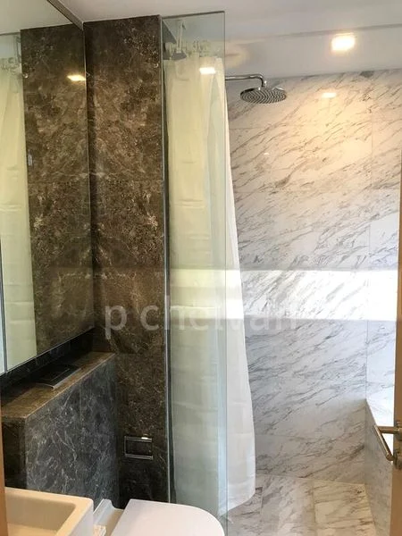 THE PEAK @ CAIRNHILL II 5