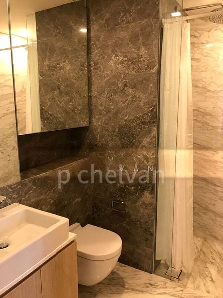 THE PEAK @ CAIRNHILL II 7