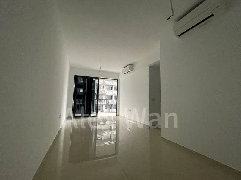 THE FLORENCE RESIDENCES 11