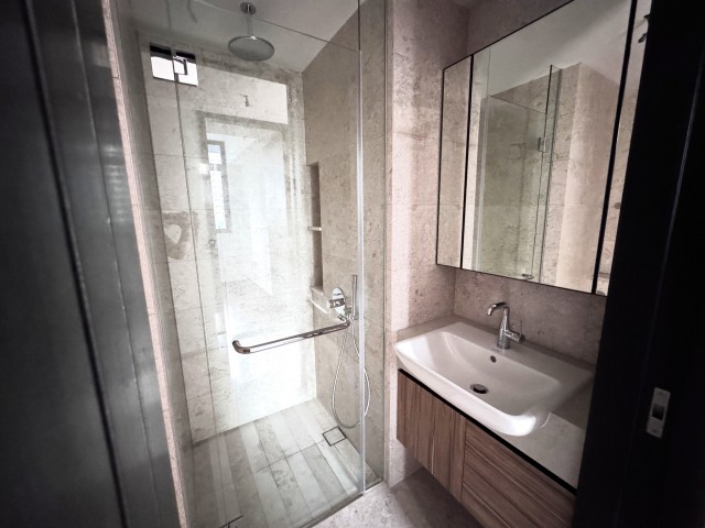 PULLMAN RESIDENCES NEWTON 12