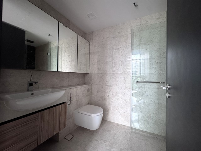 PULLMAN RESIDENCES NEWTON 15