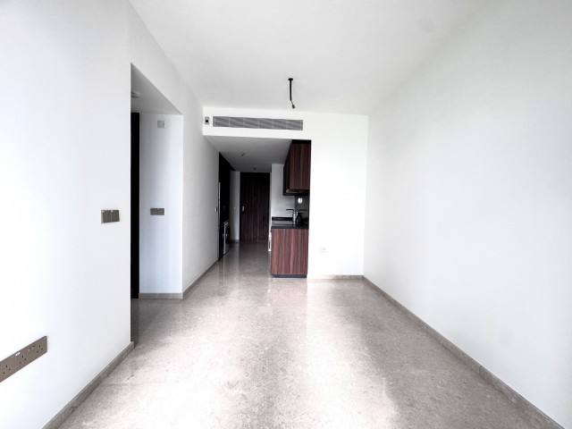 PULLMAN RESIDENCES NEWTON 20