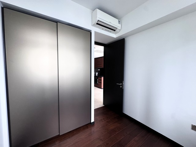 PULLMAN RESIDENCES NEWTON 29