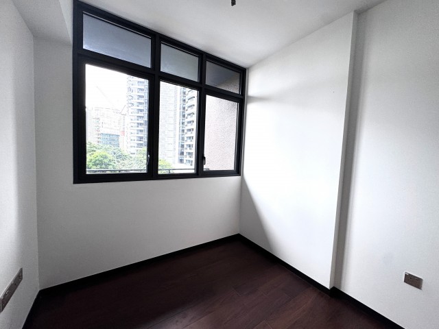 PULLMAN RESIDENCES NEWTON 30