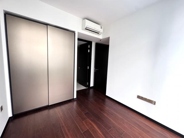 PULLMAN RESIDENCES NEWTON 32