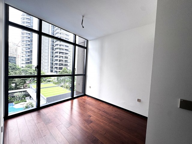 PULLMAN RESIDENCES NEWTON 33