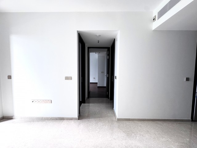 PULLMAN RESIDENCES NEWTON 5