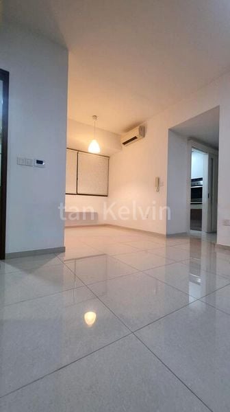 THE MILTONIA RESIDENCES 2