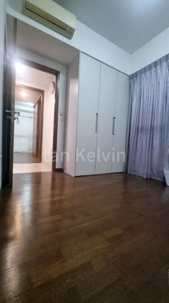 THE MILTONIA RESIDENCES 3