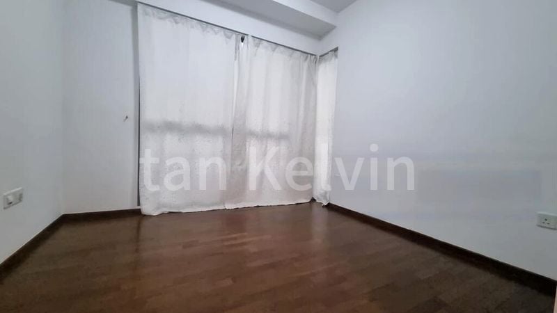 THE MILTONIA RESIDENCES 4