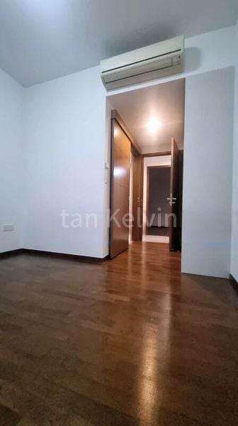 THE MILTONIA RESIDENCES 5