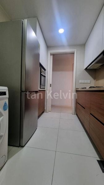 THE MILTONIA RESIDENCES 6