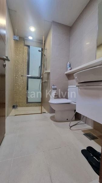 THE MILTONIA RESIDENCES 9