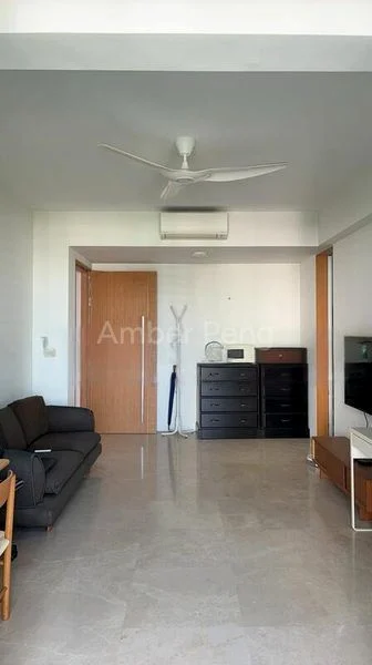 THE VERMONT ON CAIRNHILL 2