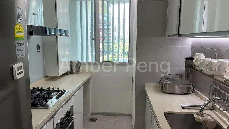 THE VERMONT ON CAIRNHILL 3