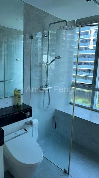 THE VERMONT ON CAIRNHILL 7