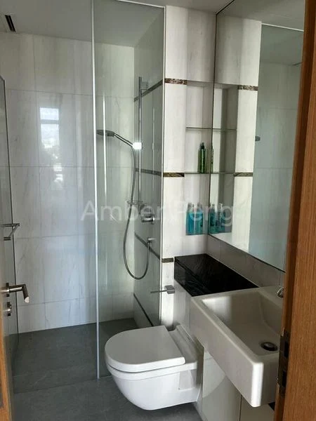 THE VERMONT ON CAIRNHILL 8