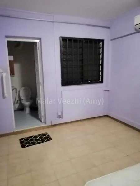 JURONG WEST CTRL 1 2