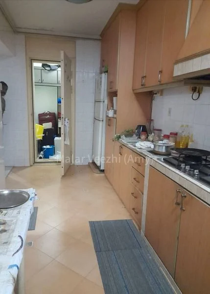 JURONG WEST CTRL 1 3