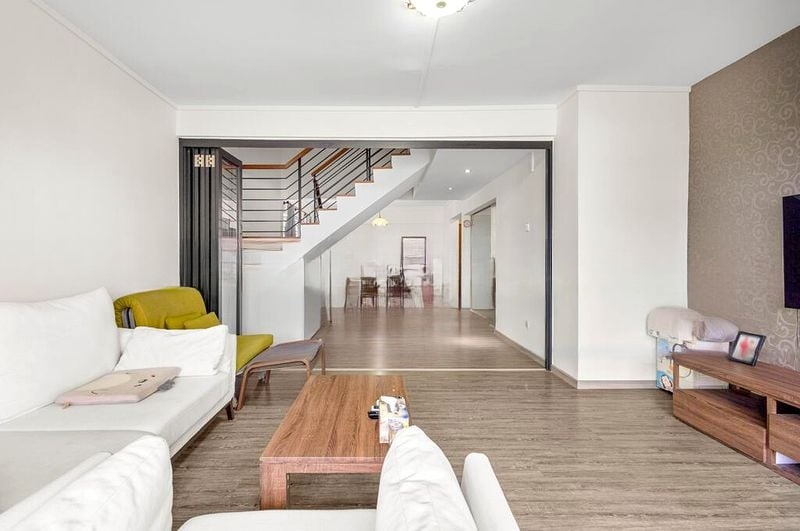 JURONG WEST ST 42 12