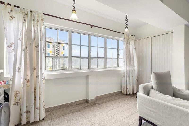 JURONG WEST ST 42 10