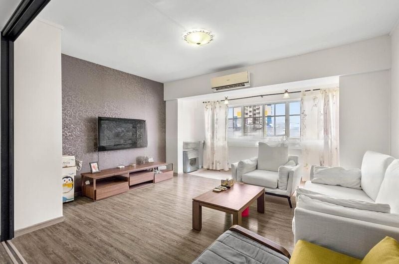 JURONG WEST ST 42 11