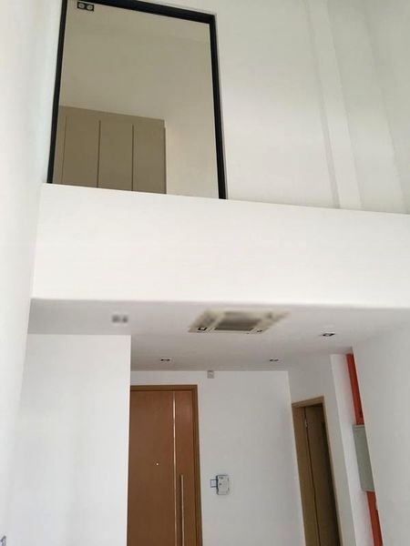 THE SERENNO 3