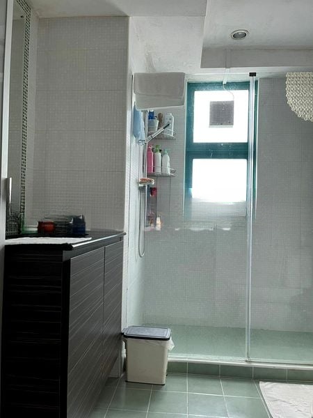 CELADON VIEW 9