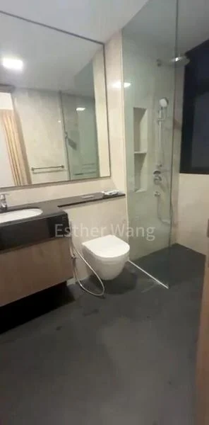 THE ENCLAVE . HOLLAND 2