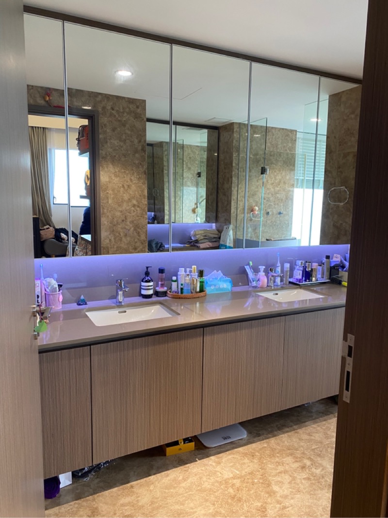 SEASIDE RESIDENCES 18