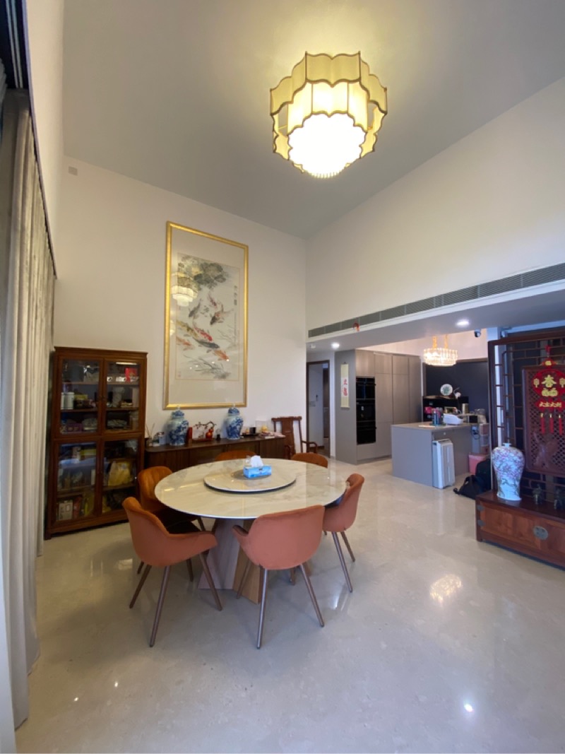 SEASIDE RESIDENCES 19