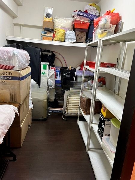 BT BATOK EAST AVE 3 11