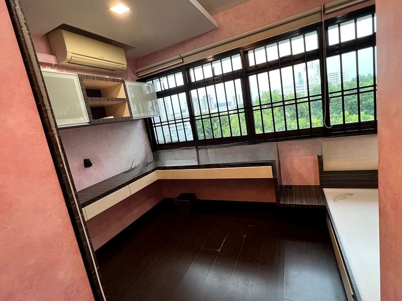 BT BATOK EAST AVE 3 5