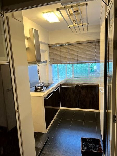 BT BATOK EAST AVE 3 3