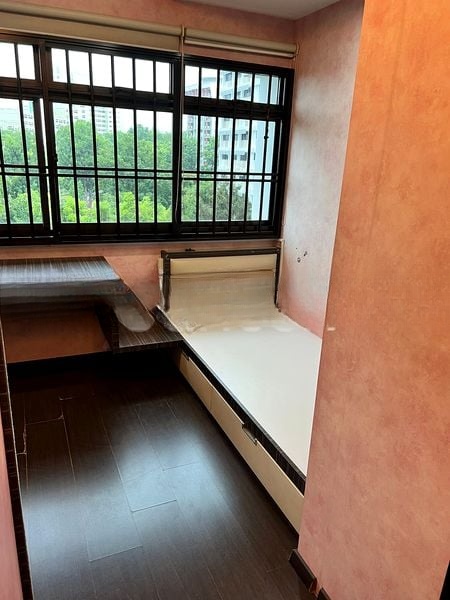 BT BATOK EAST AVE 3 8