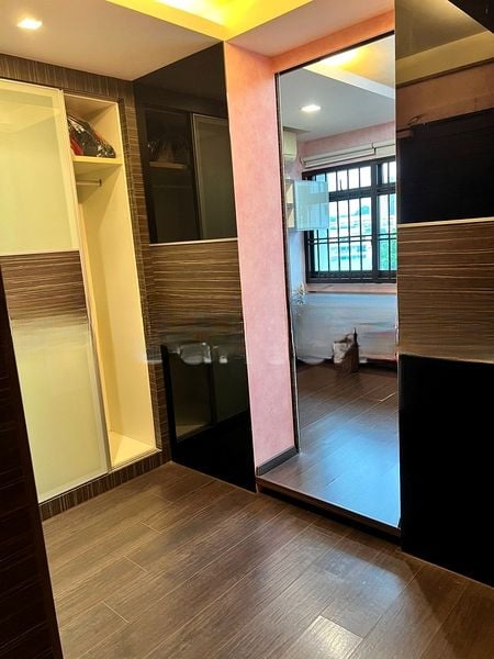 BT BATOK EAST AVE 3 10