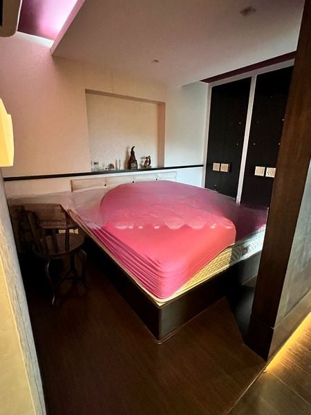 BT BATOK EAST AVE 3 9