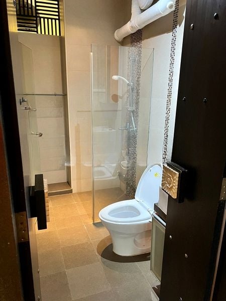 BT BATOK EAST AVE 3 7