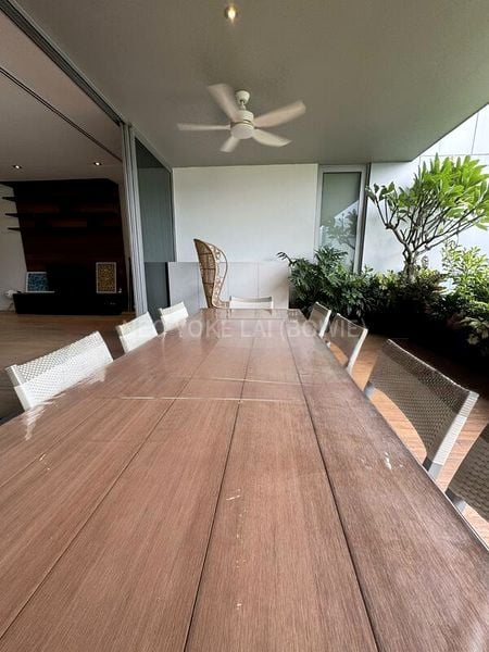 NASSIM PARK RESIDENCES 3