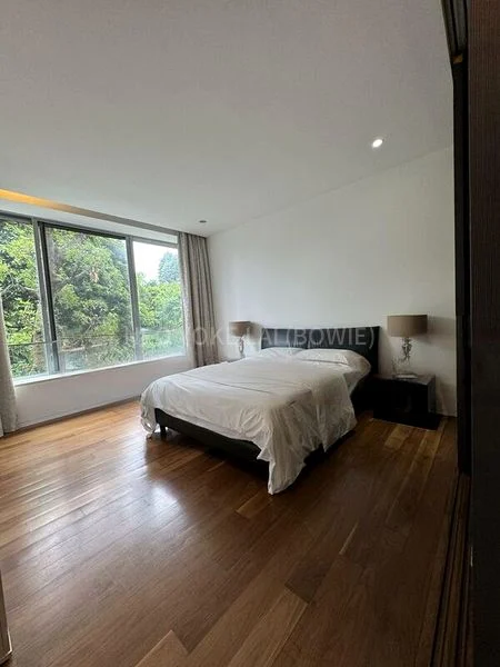 NASSIM PARK RESIDENCES 5