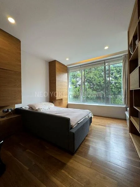 NASSIM PARK RESIDENCES 6